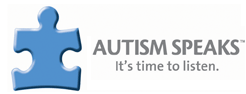 autismspeaks